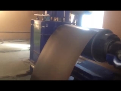 लंबाई में सस्ता और उपयोगी कट