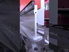 प्रकाश पोल पेशेवर टूलींग/उपकरण/ढालना