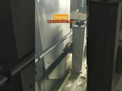 कैबिनेट के लिए उपयुक्त लेजर वेल्डिंग मशीन