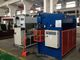 63 टन आयरन प्लेट हाइड्रोलिक प्रेस ब्रेक मशीन WC67Y-63/3200