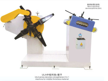 PLC Controlled Mechanical Press Machine with 25ton-400ton Pressure Range and Android 4.0 for Aluminum Wine Cap and Medicine Bottle Cap Design