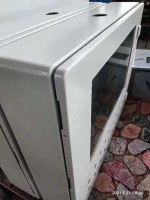 यूरोपीय दरवाजा या कैबिनेट कवर कोण कोण सीएनसी मोल्डिंग मशीन एक बार काटने के लिए